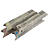 Kit de Cartucho de Toner Ricoh SPC430 SPC440 SPC431 KCMY - Original - Imagem 1