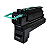 Cartucho de Toner Lexmark C792 X792 - 20k - Compatível e Remanufaturado - Imagem 1