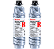 Cartucho de Toner Ricoh 2120D 1022 2550 3053 - 11k - Original - Imagem 2