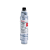 Cartucho de Toner Ricoh 2120D 1022 2550 3053 - 11k - Original - Imagem 1