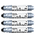Cartucho de Toner Ricoh MP2500 - 10k - Original - Imagem 1