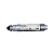 Cartucho de Toner Ricoh MP2500 - 10k - Original - Imagem 3