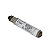 Cartucho de Toner Ricoh MP2501 MP2001 - 9k - Original - Imagem 3