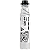 Cartucho de Toner Ricoh MP301 - 8k - Original - Imagem 2