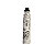 Cartucho de Toner Ricoh MP301 - 8k - Original - Imagem 4
