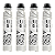 Cartucho de Toner Ricoh MP301 - 8k - Original - Imagem 1