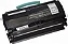 Cartucho de Toner Lexmark X464 X463 X466 ES460 - 15k Compatível - Imagem 1