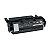 Cartucho de Toner Lexmark T/X654 656 658 - 36k - Compatível e Remanufaturado - Imagem 1