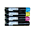 Cartucho de Toner Lexmark X950 X952 X954 - 32k Compatível e Remanufaturado - Imagem 1