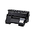 Cartucho de Toner Minolta 5650 - 18k - Compatível - Imagem 1