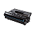 Cartucho de Toner Okidata B6500 - 18k - Compatível - Imagem 1