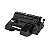 Cartucho de Toner Okidata B710 B720 B730 - 15k - Compatível - Imagem 1
