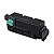 Cartucho de Toner Renew MLTD303E D303 M4580FX M4580 - 40k - Compatível - Imagem 1