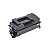 Cartucho de Toner Ricoh MP501 MP601 SP5300 SP5310- 25k - Compatível - Imagem 1
