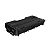 Cartucho de Toner Ricoh SP310DN SP310SFD - 6,4k - Compatível - Imagem 1