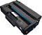 Cartucho de Toner Ricoh SP3400 SP3410 - 5k - Compatível - Imagem 1