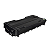 Cartucho de Toner Ricoh SP3510DN SP3510SF - 5k - Compatível - Imagem 1