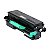 Kit Cartucho de Toner + Fotocondutor Ricoh SP4510DN SP4500 - Compatível - Imagem 2
