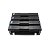 Kit de Cartucho de Toner Ricoh SPC232 SPC242 C310 KCMY - Compatível - Imagem 1