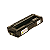 Cartucho de Toner Ricoh SPC252DN SPC252SF SPC262 - Compatível - Imagem 1