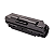Cartucho de Toner Samsung D307 ML4510 ML5015 - 30k Compatível - Imagem 1
