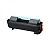 Cartucho de Toner Samsung MLT-D309E ML5510N ML5512ND ML6512ND - 40k - Compatível - Imagem 1