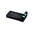 Cartucho de Toner Samsung MLT-D358S M5370 M5360RX M4370FX - 30k - Compatível - Imagem 1