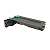 Cartucho de Toner Samsung SCX 6545 SCX 6555 - 25k - Compatível - Imagem 1