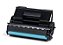 Cartucho de Toner Xerox Phaser 4510 - 19k Compatível - Imagem 1