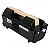 Cartucho de Toner Xerox Phaser 4600 4620 4622 - 30k Compatível - Imagem 1