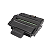 Cartucho de Toner Xerox WorkCentre 3210 3220 - 4,1k - Compatível - Imagem 1