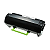 Cartucho de Toner Lexmark MS/MX510, 511, 610, 611 - 20k - Compatível - Imagem 1