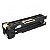 Fotocondutor Unidade de Imagem para Lexmark W840 - 60k Compatível - Imagem 1