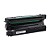 Fotocondutor Unidade de Imagem para Xerox 4260 4250 113R00755 - 80k Compatível - Imagem 1