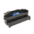 Fotocondutor Drum para Okidata B411 B431 B440 B491 - 30k - Compatível - Imagem 1