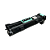Fotocondutor Unidade de Imagem Lexmark X860H22G X860 X862 X864 Drum - 60k Compatível - Imagem 1