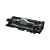 Fotocondutor Unidade de Imagem para Samsung R307 ML 4510 ML 5015 Drum - 60k - Compatível - Imagem 1