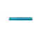 Cilindro OPC para Samsung ML4510 ML5010 ML5015 - Sem Engrenagem - Imagem 2