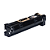 Fotocondutor Xerox Phaser 5500 - 60k Compatível - Imagem 1