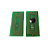 Chip de Toner Ricoh MP C2800 3000 3300 3500 - 20k - Novo - Imagem 1