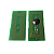 Chip de Toner Ricoh MPC2000 MPC2500 MPC3000 - 15k - Novo - Imagem 1