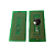 Chip de Toner Ricoh MPC2050 MPC2051 - 10k - Original - Imagem 1