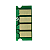 Chip de Toner Ricoh SP3500 SP3510 SP3410 SP3400 - 25k - Compatível - Imagem 1