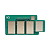 Chip Cilindro Drum Samsung 307 ML 4510 ML 5010 ML 5015 - Compatível - Imagem 1