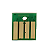 Chip Cilindro Lexmark W850 - 60k - Compatível - Imagem 1