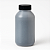 Revelador para Samsung ML4510 ML5010 ML5015 - 200gr Compatível - Imagem 1