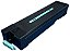 Cartucho de Toner Compatível Samsung MLT-K706S K7400 K7500 K7600 - 45K - Imagem 1