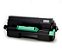Cartucho de Toner Ricoh MP401 MP402 SP4520 - Compatível - Imagem 1