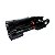 Fotocondutor Unidade de Imagem para Ricoh MP401 MP402 SP4520 - 40k - Compatível - Imagem 1