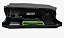 Fotocondutor Unidade de Imagem para Lexmark MX511 MX611 MS610 MS410 - 60k - Compatível - Imagem 2